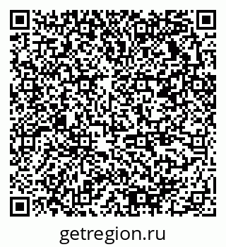 79378030718
