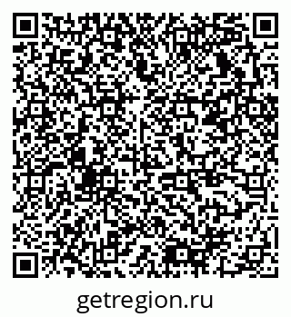 79378030719