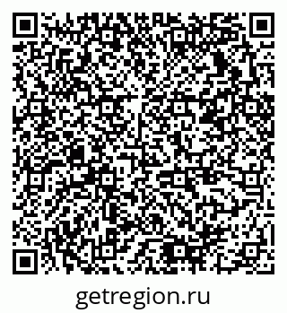 79378030721