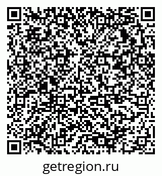 79378030722