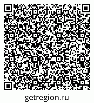 79378030723