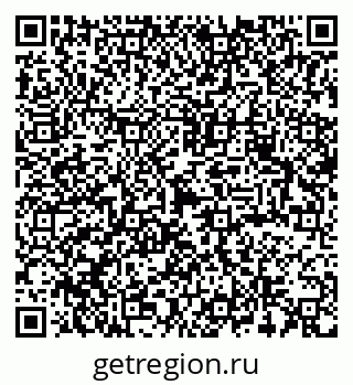 79378030724