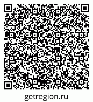 79378030727