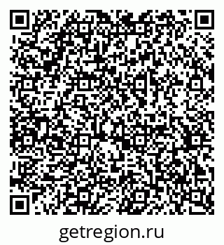 79378030730