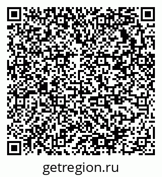 79378030731