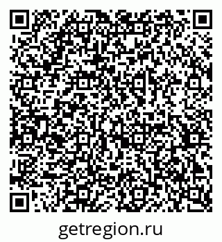 79378030732
