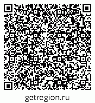 79378030735