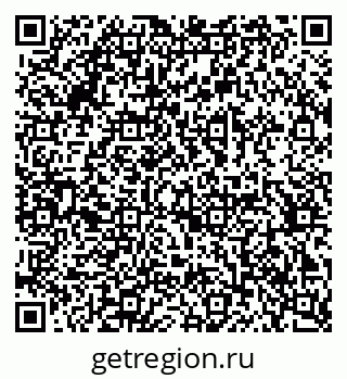 79378030736