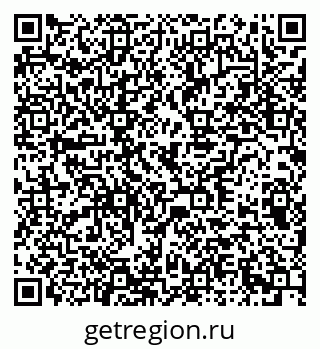 79378030737