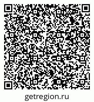 79378030741