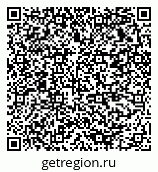 79378030742