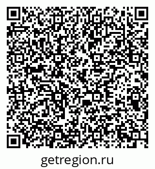 79378030743