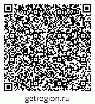79378030744