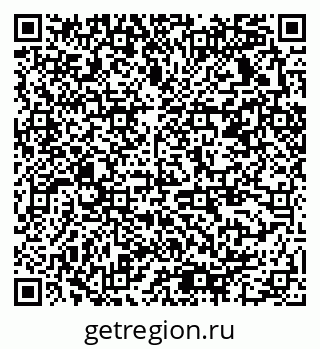 79378030745