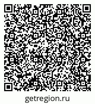 79378030746