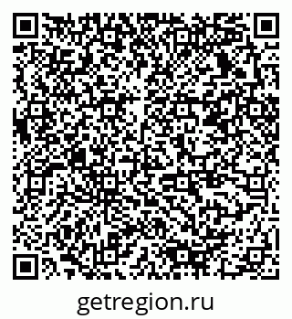 79378030747
