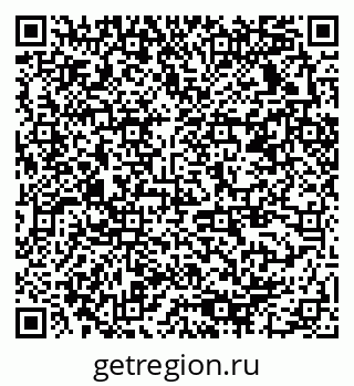 79378030750