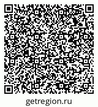 79378030752