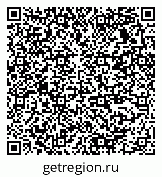 79378030753