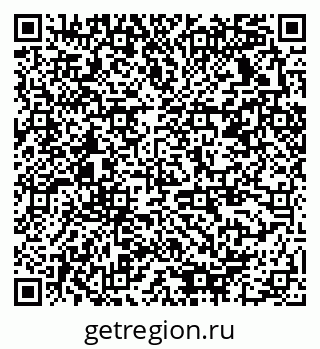 79378030757