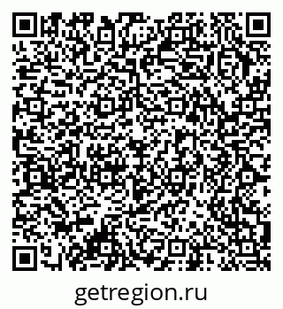 79378030758