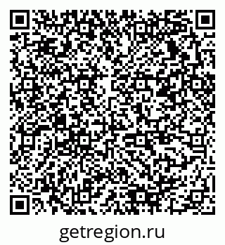79378030760