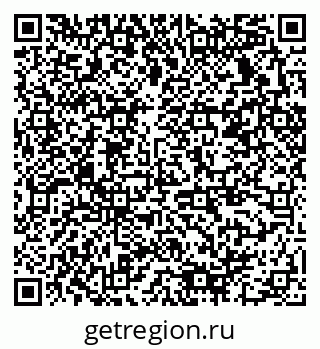 79378030761