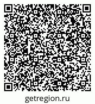 79378030763