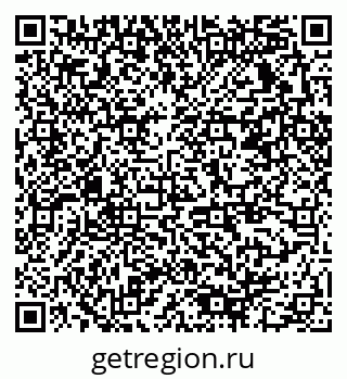 79378030765