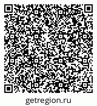 79378030766