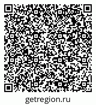 79378030767