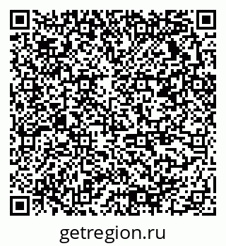 79378030768