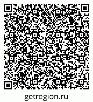 79378030770