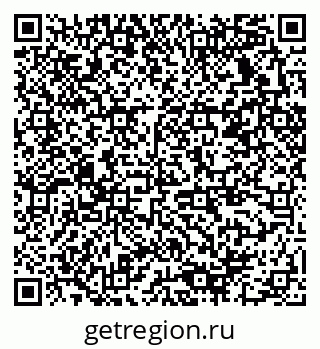 79378030771