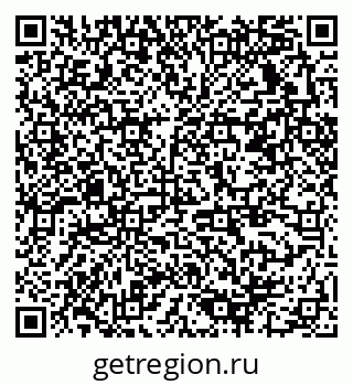 79378030775