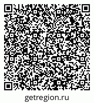 79378030776