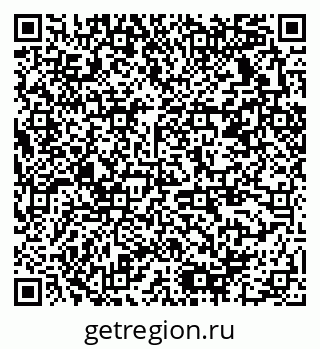 79378030777