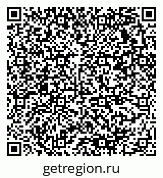 79378030778
