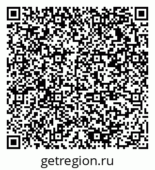 79378030779