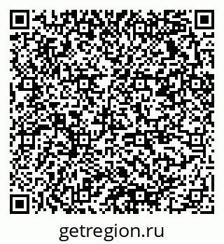 79378030780