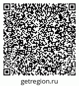 79378030782