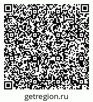 79378030785