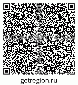 79378030788