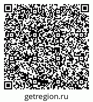 79378030789