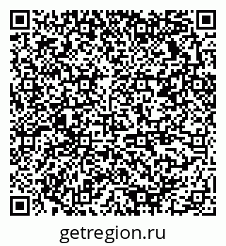 79378030790