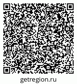 79378030791