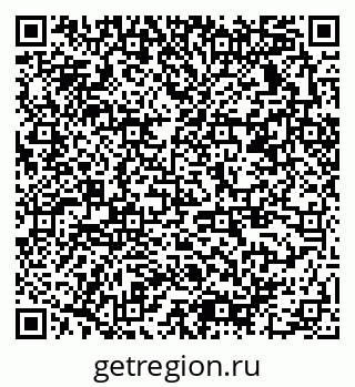 79378030792
