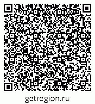 79378030796