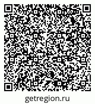 79378030797