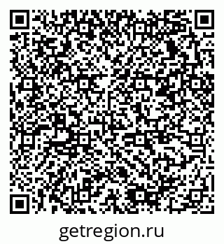 79378030798